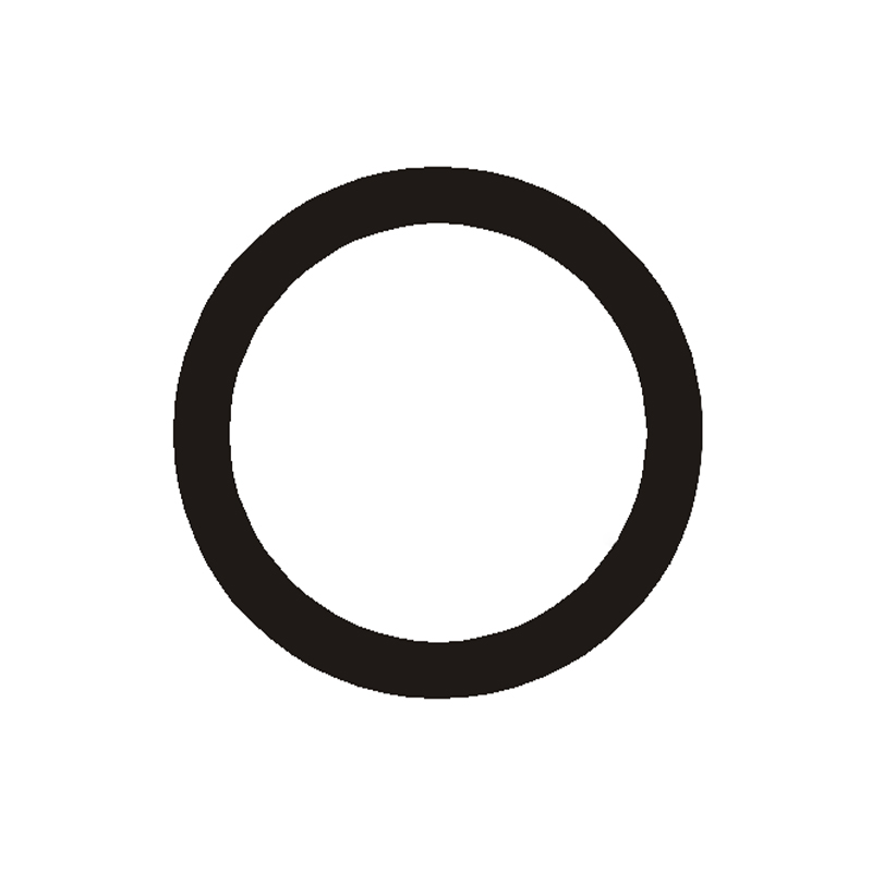 Crucem-coniunctio Polyelefine Insulated filum et cable Cum Rated intentione Sursum Ad et Complectens 450/750V