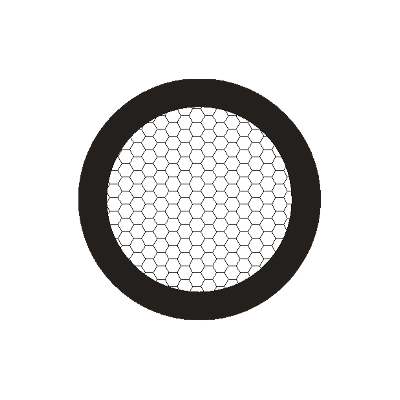 Aerial Insulated Cable For Rated Voltage1kV、10kV、20kV、35kV