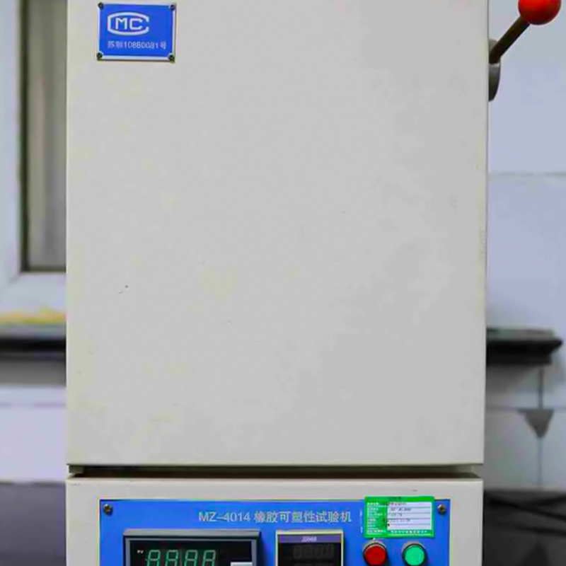 XLPE/PVC Insulated Power Cable pro Rated intentione 0.6/1kV