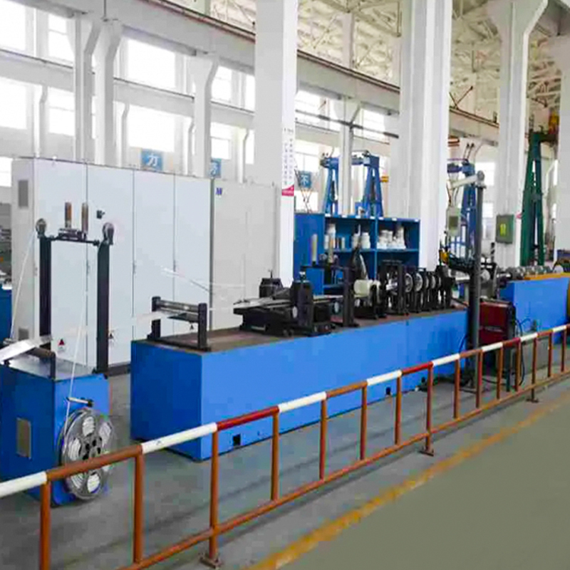 XLPE/PVC Insulated Power Cable pro Rated intentione 0.6/1kV