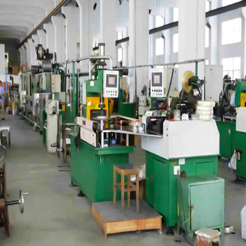 XLPE/PVC Insulated Power Cable pro Rated intentione 0.6/1kV