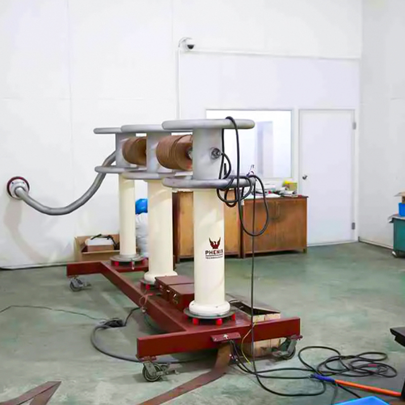 Plastic Insulated Control Cable