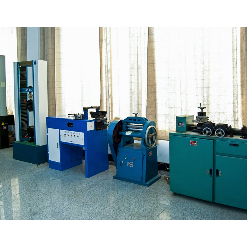 Crucem-coniunctio Polyelefine Insulated filum et cable Cum Rated intentione Sursum Ad et Complectens 450/750V