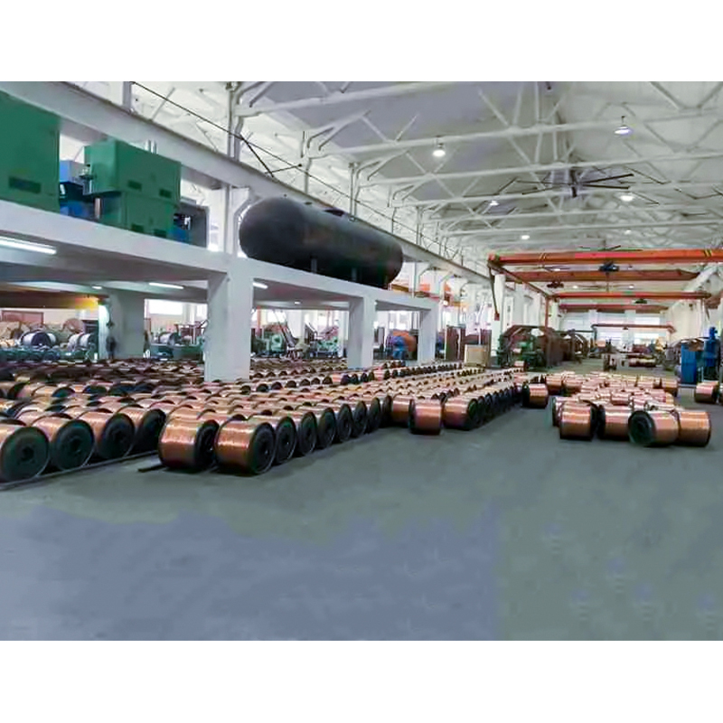 Crucem-coniunctio Polyelefine Insulated filum et cable Cum Rated intentione Sursum Ad et Complectens 450/750V