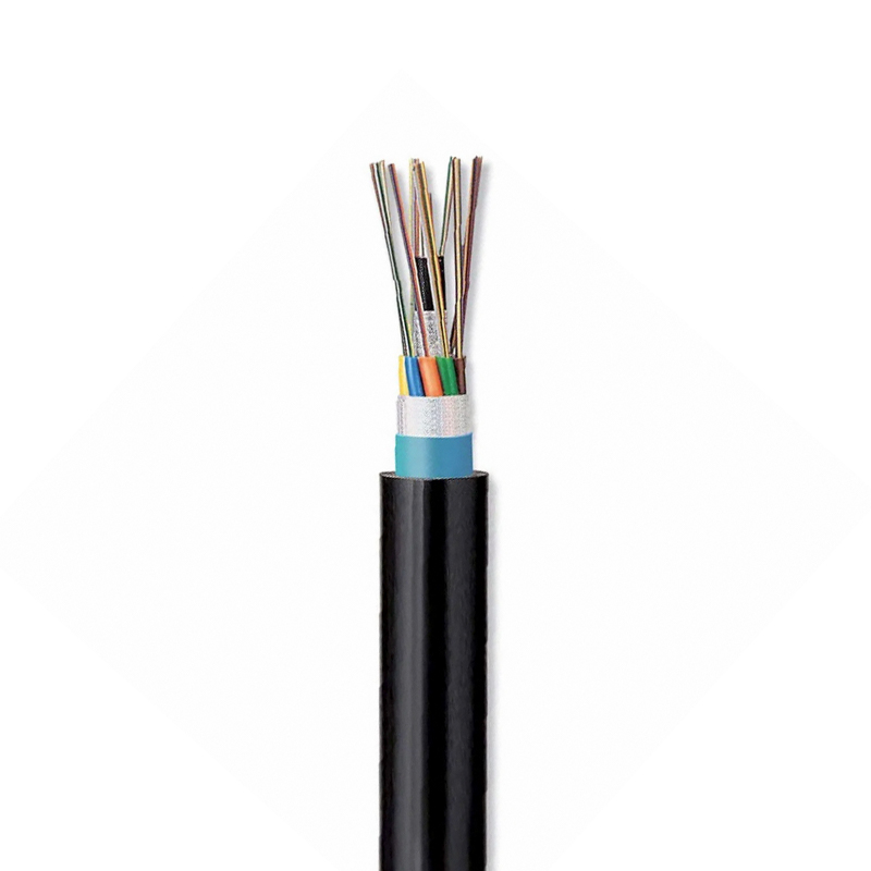 Wire And Cable For Computer, Electrical Appartus, Instrument And Equipment