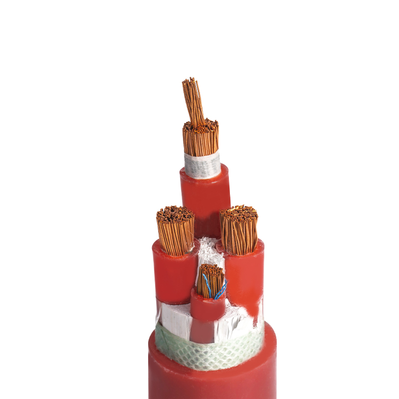 Quando erat Jiangsu Dongfeng Cable Co, Ltd constitutum, et quid core industria?