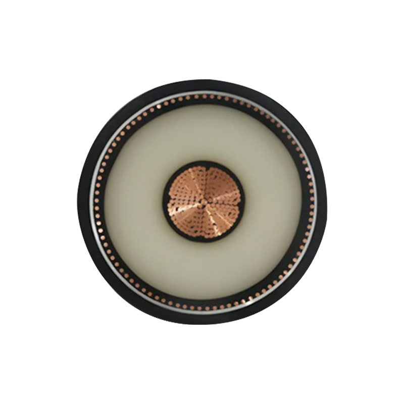 Aqua Probatur Series Cables