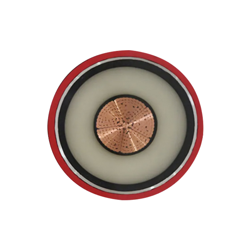Aqua Probatur Series Cables