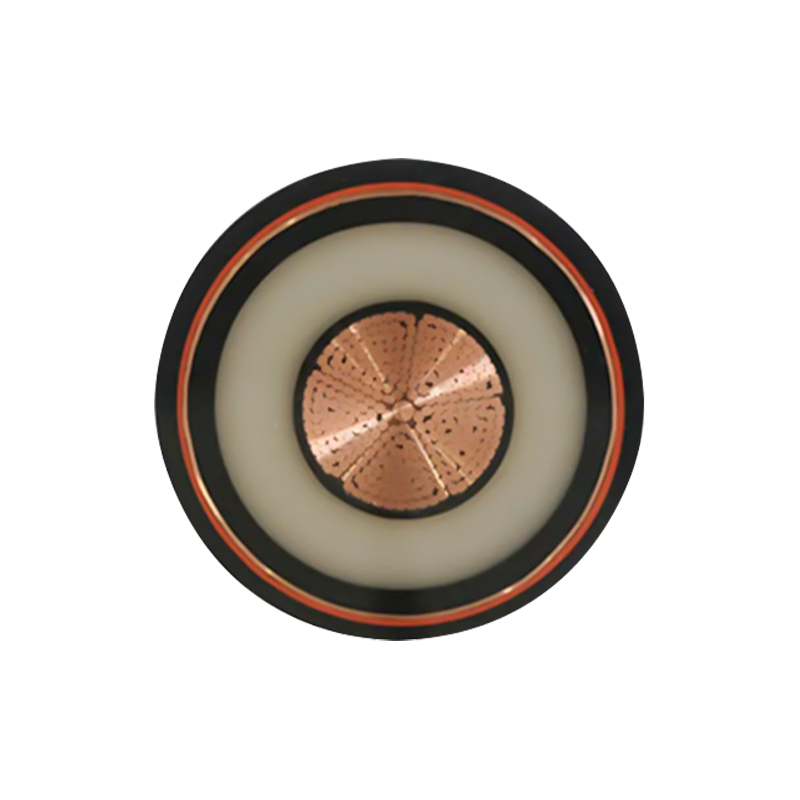 Aqua Probatur Series Cables