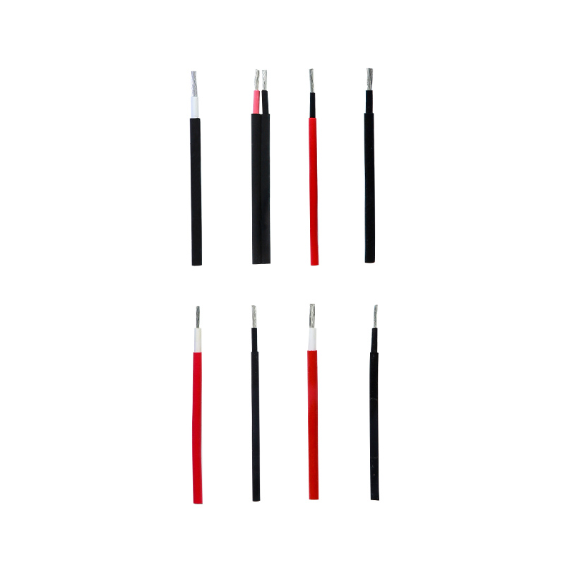 Photovoltaic Cable
