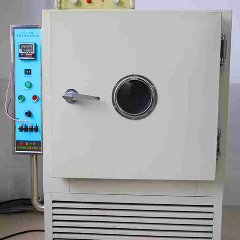 Aerial Insulated Cable For Rated Voltage1kV、10kV、20kV、35kV