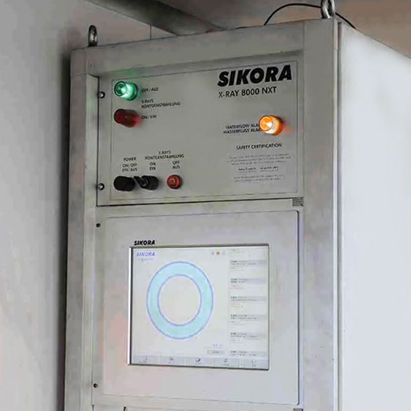 Aerial Insulated Cable For Rated Voltage1kV、10kV、20kV、35kV