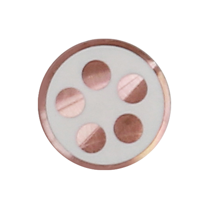 EV Charging For Rated Voltage 450/750V