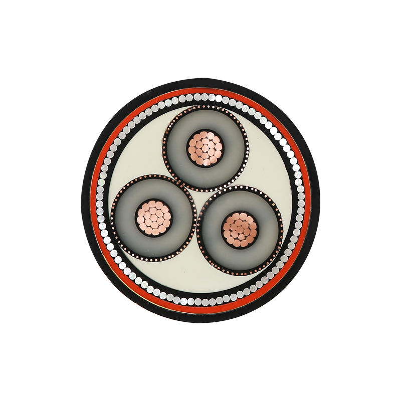 EV Charging For Rated Voltage 450/750V