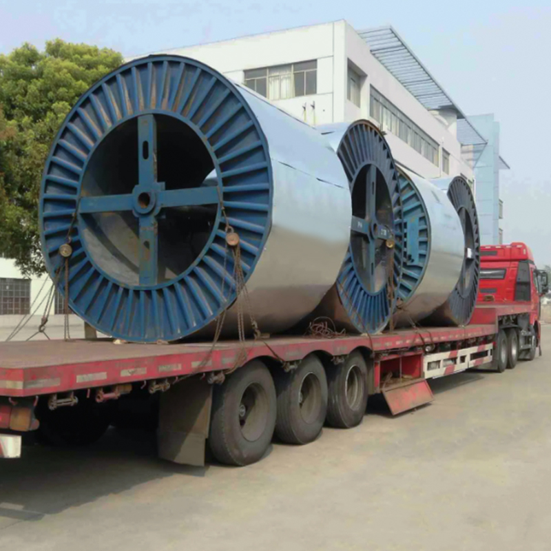 XLPE Insulated Power Cable For Rated Voltage 3.6/6kV -26/35kV