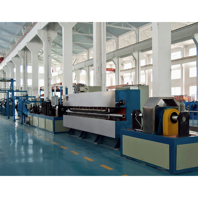 XLPE Insulated Power Cable For Rated Voltage 3.6/6kV -26/35kV