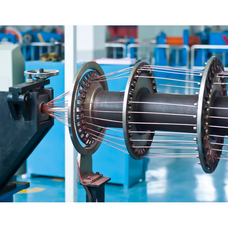 XLPE Insulated Power Cable For Rated Voltage 3.6/6kV -26/35kV