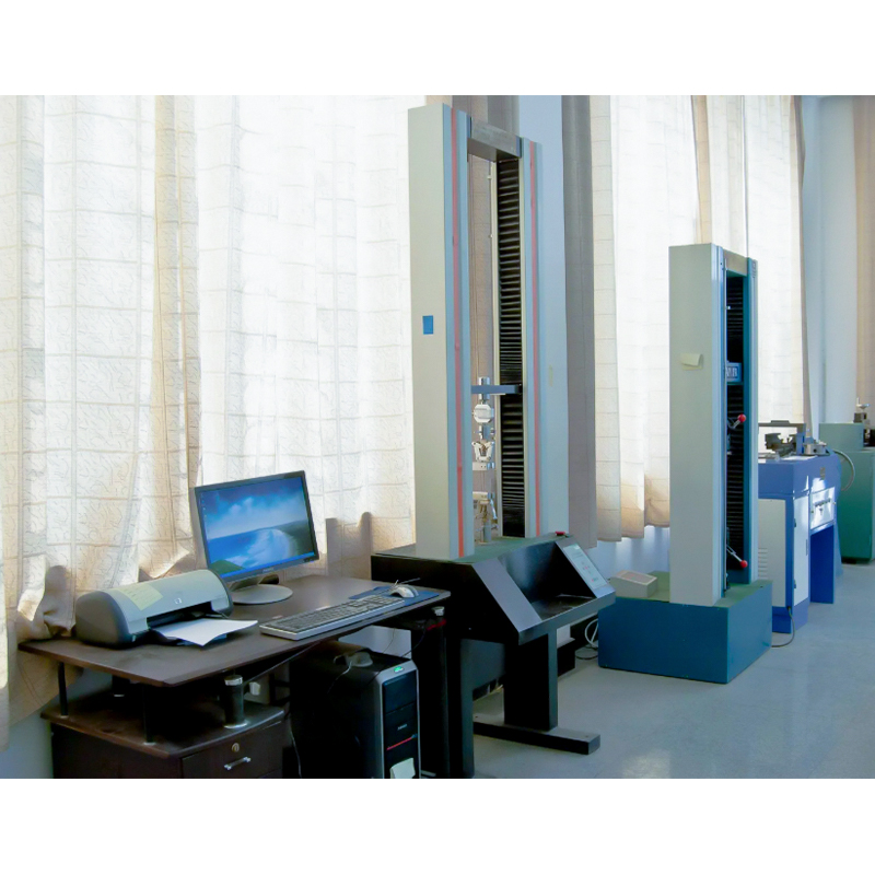 XLPE/PVC Insulated Cable (filum) Ratum Voltage Upto et Complectens 450/750V