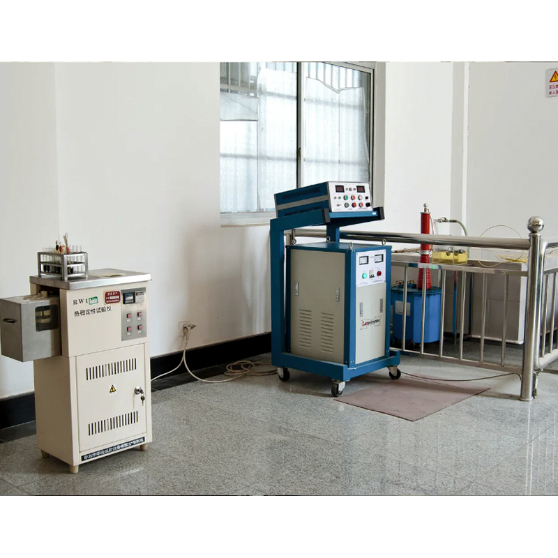 XLPE/PVC Insulated Cable (filum) Ratum Voltage Upto et Complectens 450/750V