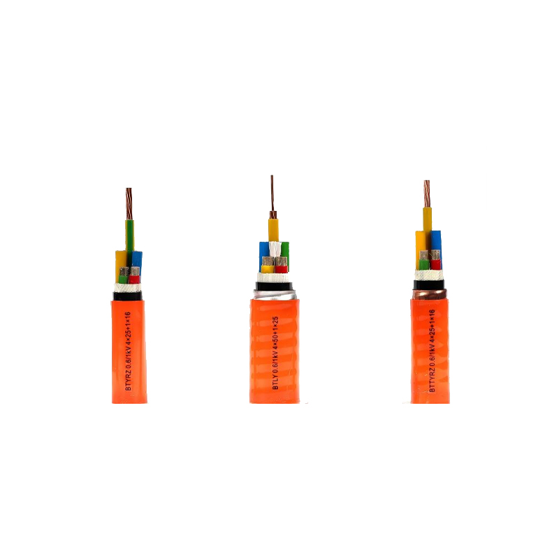 Quando erat Jiangsu Dongfeng Cable Co, Ltd constitutum, et quid core industria?